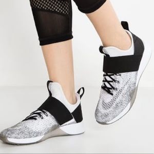 Nike Zoom Training Sneakers